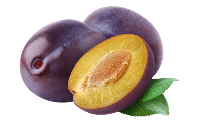 makanan ungu untuk otak, blueberry untuk memori, terong dan kubis ungu sehat, plum untuk ibu menyusui, makanan penambah daya pikir, ubi ungu untuk MPASI, jus anggur sehat